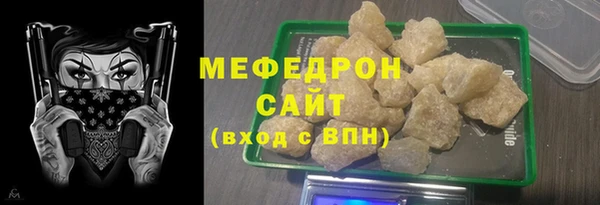индика Михайловск