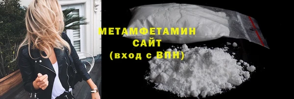 дурь Михайлов