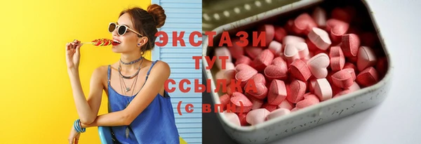 дурь Михайлов