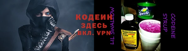 не бодяженный Алексин