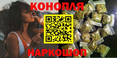 крисы Нарткала